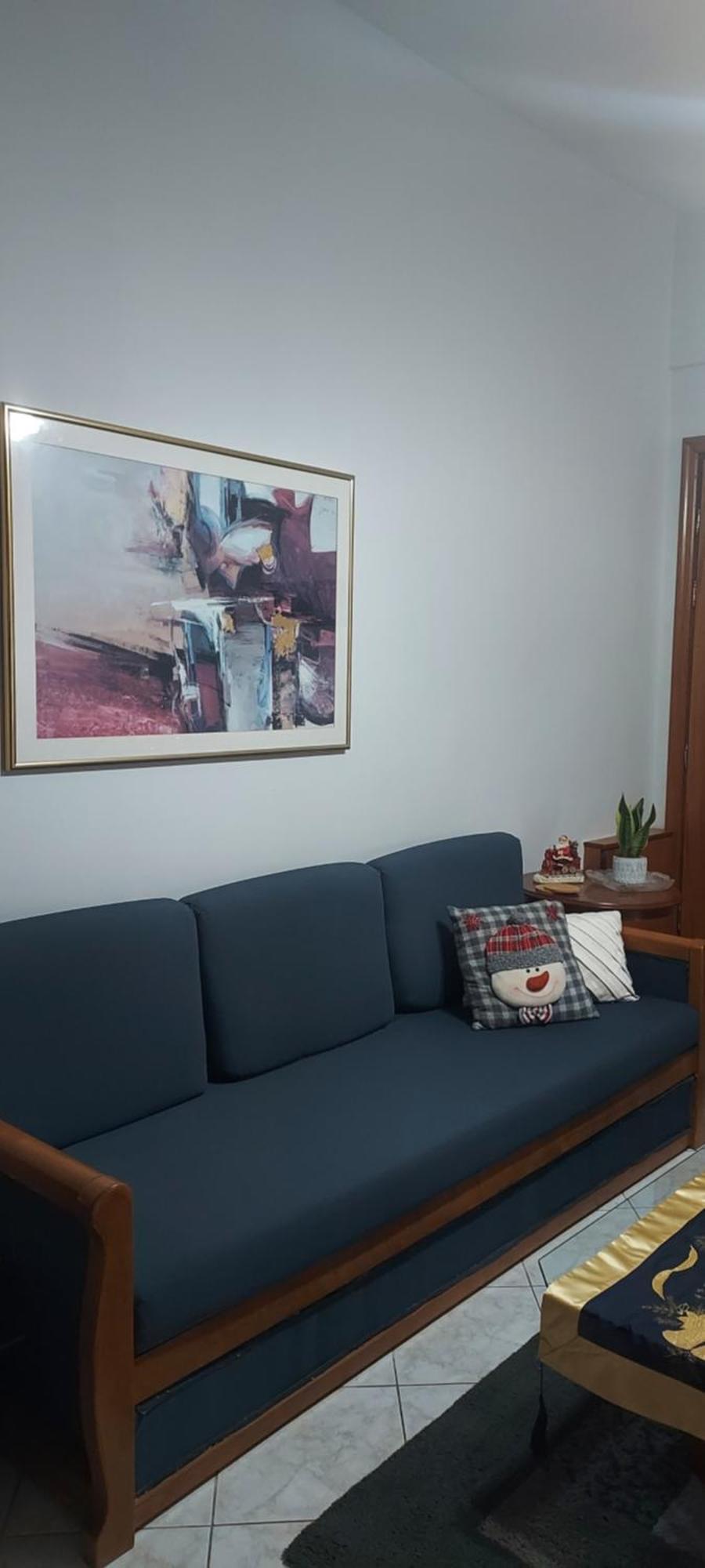 Like Your Home Komotini Exterior photo