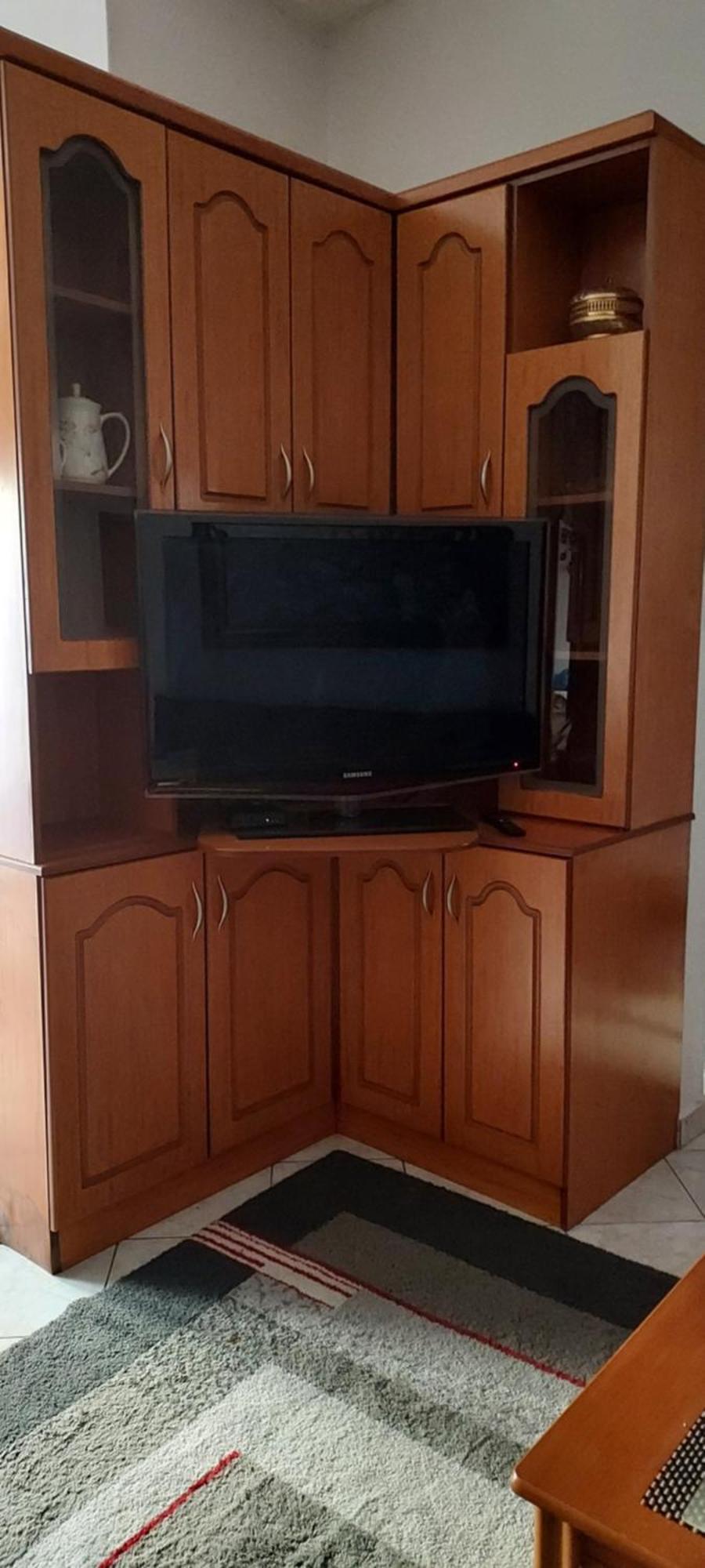Like Your Home Komotini Exterior photo