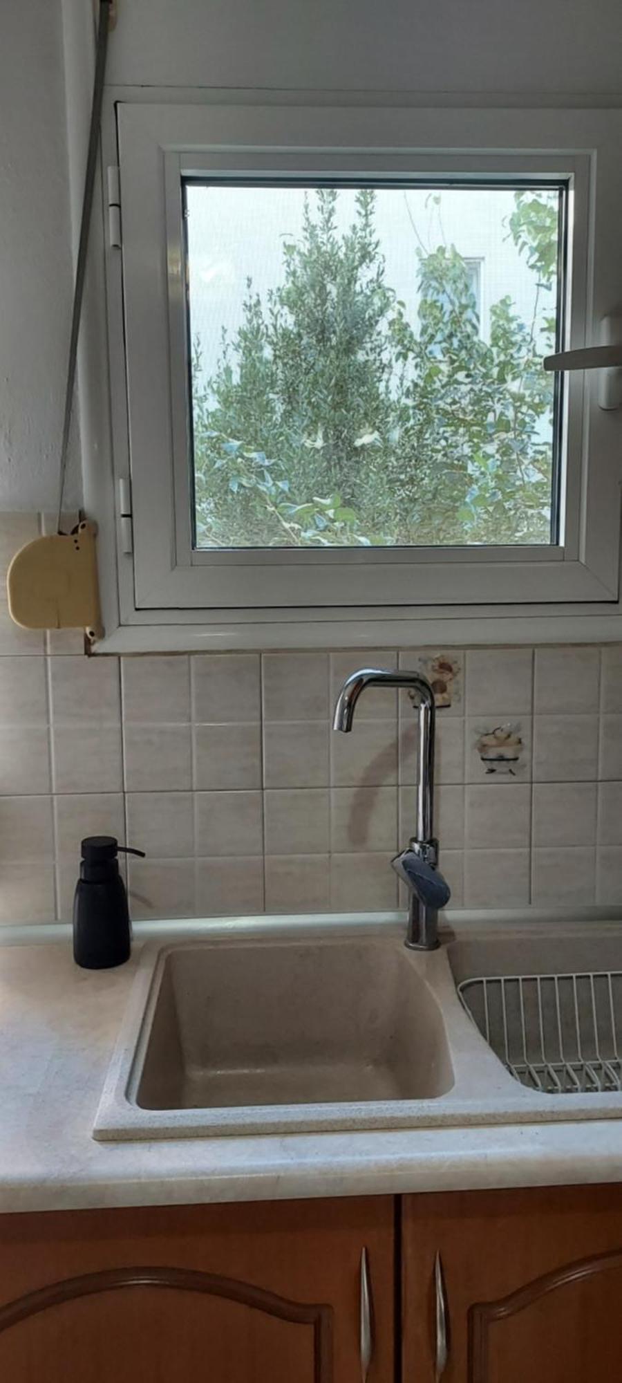 Like Your Home Komotini Exterior photo